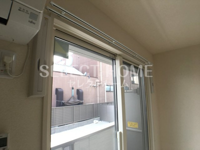  | Ｍｉｌｄ | 同型タイプです