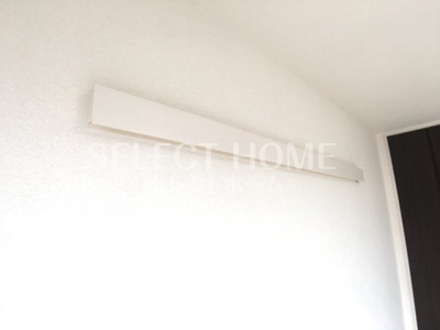  | Ｍｉｌｄ | 同型タイプです