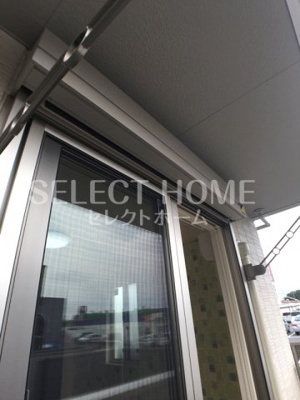  | Ｍｉｌｄ | 同型タイプです