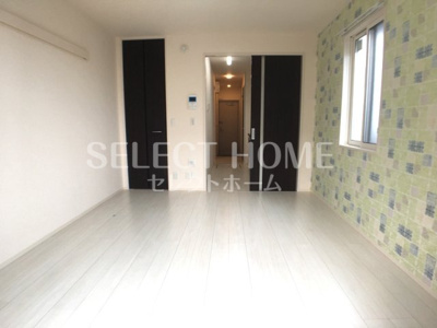  | Ｍｉｌｄ | 同型タイプです