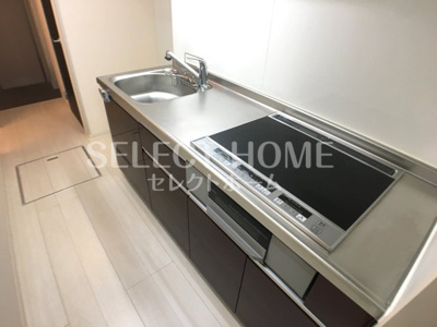  | Ｍｉｌｄ | 同型タイプです