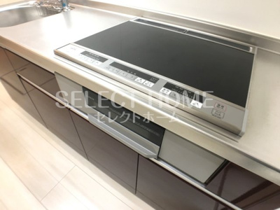  | Ｍｉｌｄ | 同型タイプです