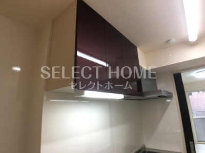  | Ｍｉｌｄ | 同型タイプです