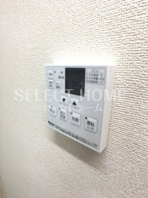  | Ｍｉｌｄ | 同型タイプです