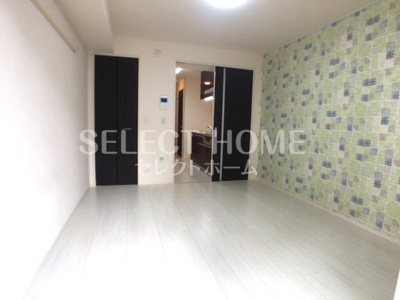  | Ｍｉｌｄ | 同型タイプです