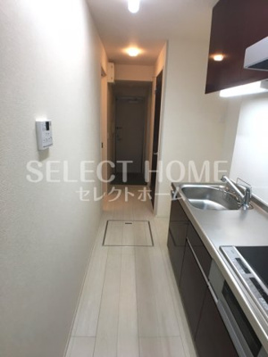  | Ｍｉｌｄ | 同型タイプです