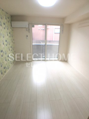  | Ｍｉｌｄ | 同型タイプです