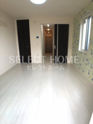 【居間・リビング】 | Ｍｉｌｄ | 居間です
同型タイプです