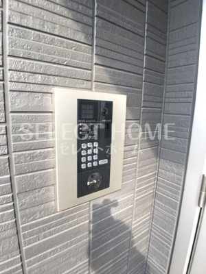  | Ｍｉｌｄ | 同型タイプです