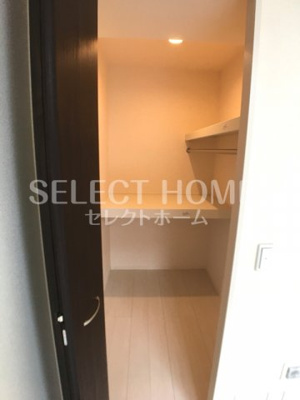 【収納】 | Ｍｉｌｄ | こまごまとしたものを収納できそうですね
同型タイプです