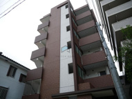 アトール永和の画像