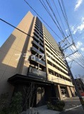 エンクレスト天神LIFEの画像