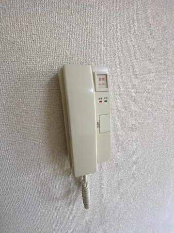 【居間・リビング】 | サンライズフレア