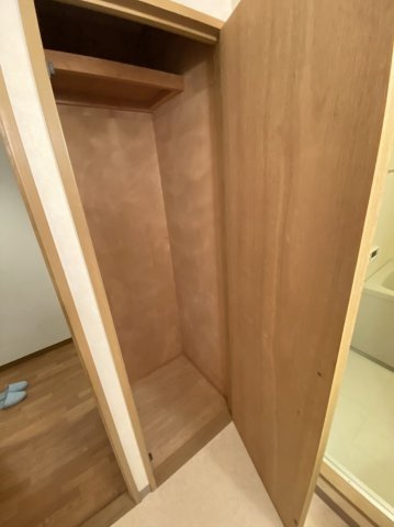 【収納】 | サンライズフレア