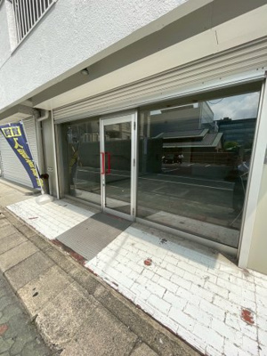 【玄関】 | 下田ビル