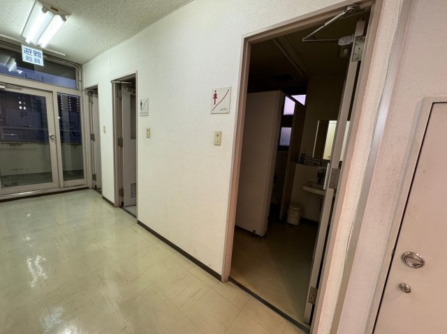 ウインズ笠井屋ビルディング