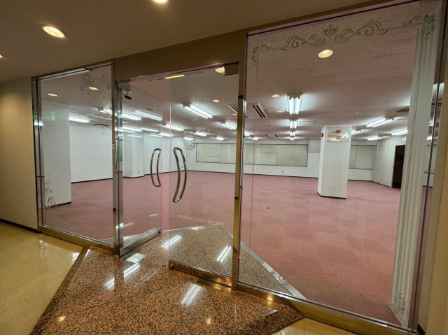 ウインズ笠井屋ビルディング