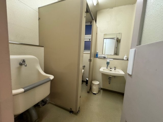 ウインズ笠井屋ビルディング