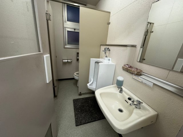 ウインズ笠井屋ビルディング