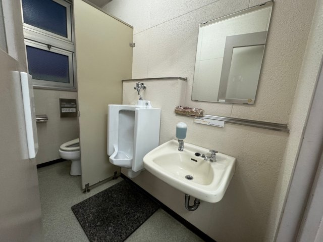 ウインズ笠井屋ビルディング