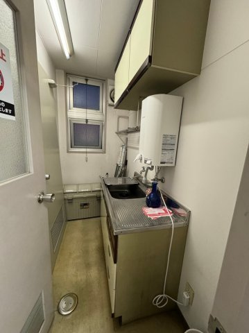 ウインズ笠井屋ビルディング