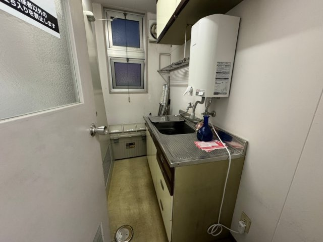 ウインズ笠井屋ビルディング