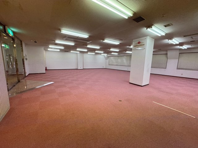 ウインズ笠井屋ビルディング