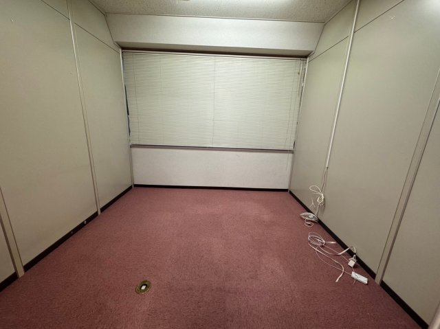 ウインズ笠井屋ビルディング