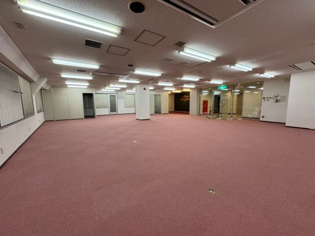 ウインズ笠井屋ビルディング