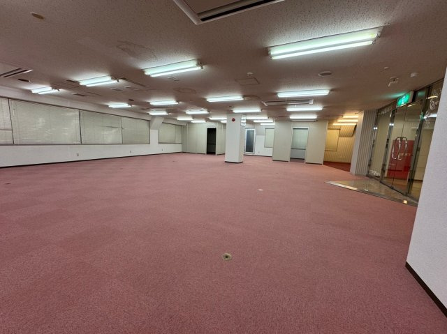 ウインズ笠井屋ビルディング