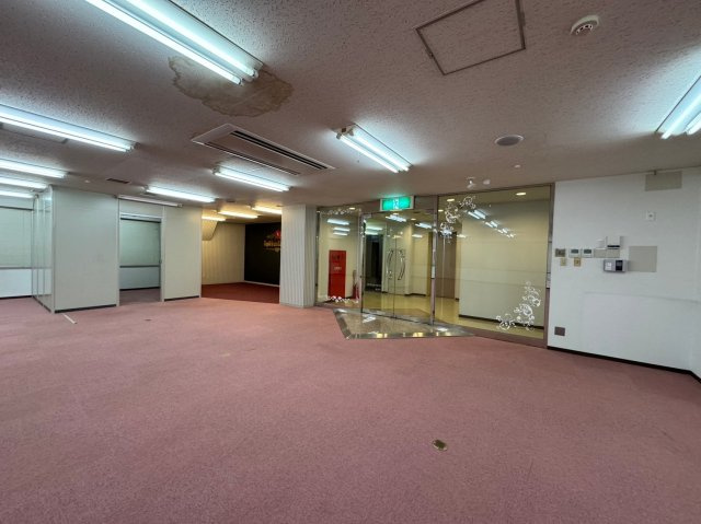 ウインズ笠井屋ビルディング