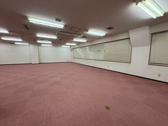 ウインズ笠井屋ビルディング