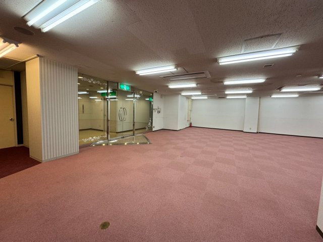 ウインズ笠井屋ビルディング