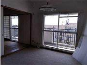 ビューハイツ鈴が峰６号棟の画像