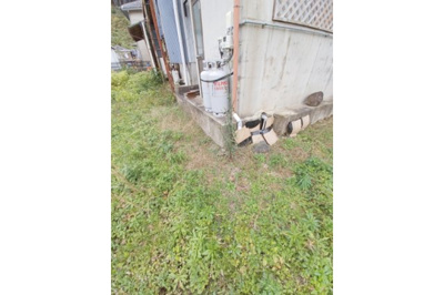 【その他】 | 丹波市青垣町佐治