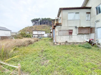 【その他】 | 丹波市青垣町佐治
