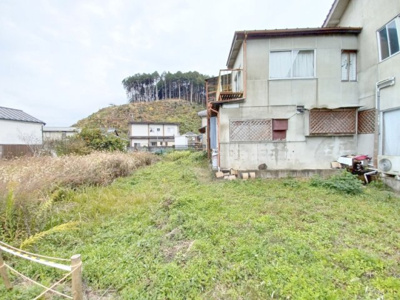 【その他】 | 丹波市青垣町佐治