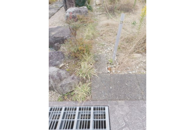 【その他】 | 丹波市青垣町佐治