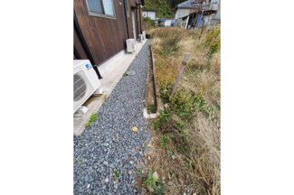 【その他】 | 丹波市青垣町佐治