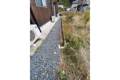 【その他】 | 丹波市青垣町佐治