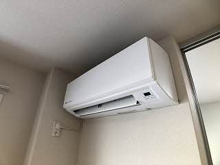 【設備】 | リアン勝山