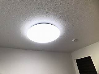 【設備】 | リアン勝山