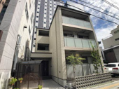 リアン勝山の画像