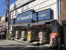 トモズ白楽店まで361m