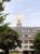 私立神奈川大学まで1317m