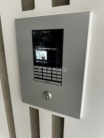 【その他共用部分】 | プレサンスNEO長堂アウローラ