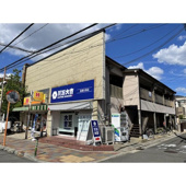 川添ハイツの画像