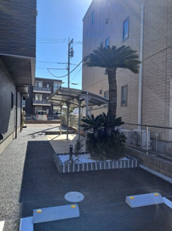 【その他】 | 【シャーメゾン】ラ・グラン・セット