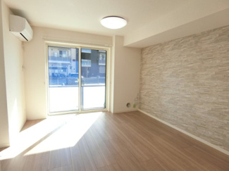 【居間・リビング】 | 【シャーメゾン】ラ・グラン・セット | 使いやすいリビングです