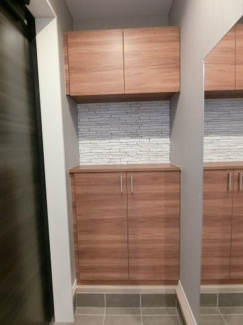 【設備】 | 【シャーメゾン】ラ・グラン・セット